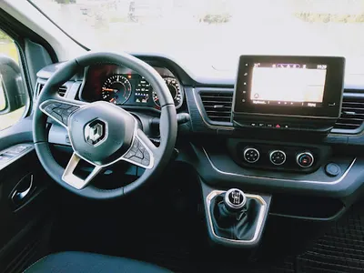 Wynajem busów osobowych - Tomasz Panek